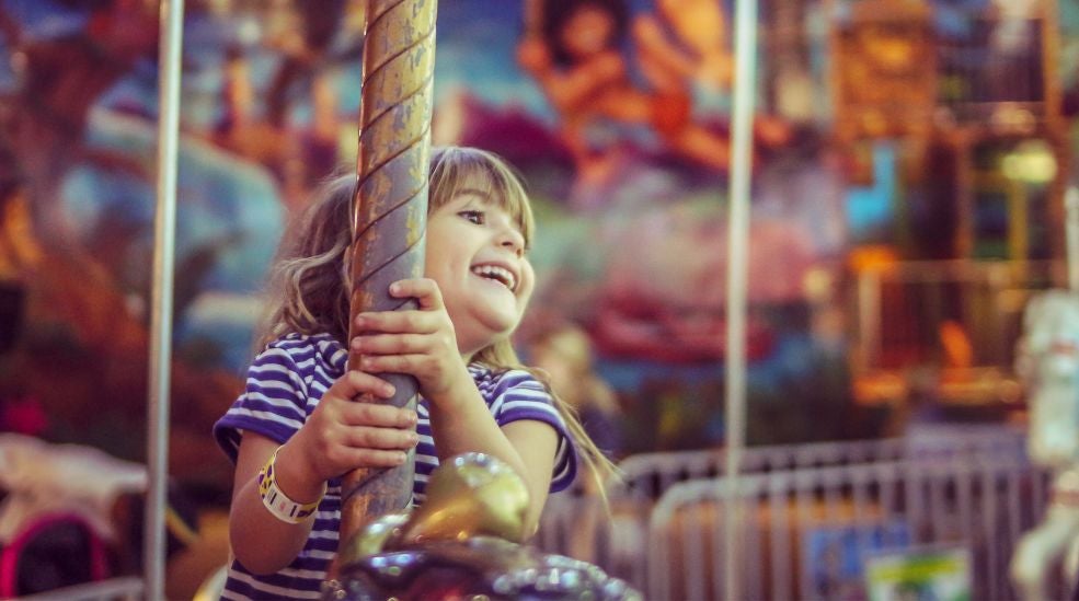 Packtivity – hotellipaketit Pohjoismaissa