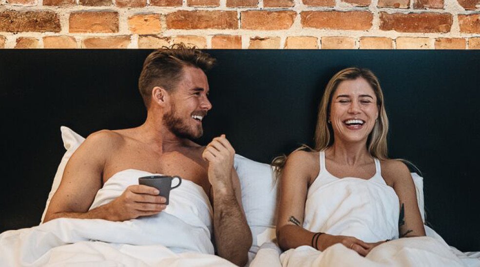 Hotelliviikonloppu jopa -20 %